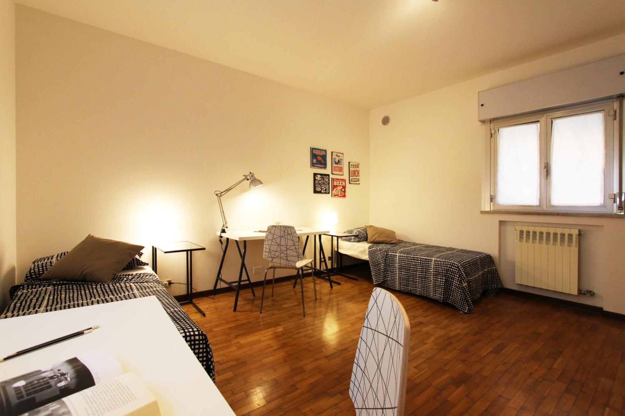 Villa Andrea Mestre Ngoại thất bức ảnh
